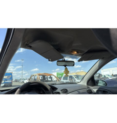 Neiman FORD FOCUS 1