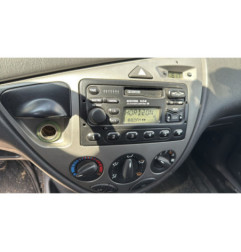 Neiman FORD FOCUS 1