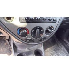 Neiman FORD FOCUS 1