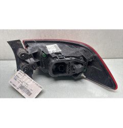 Feu arriere principal droit (feux) RENAULT CLIO 4