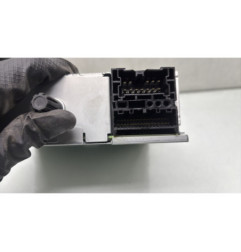 Autoradio d'origine RENAULT CLIO 4