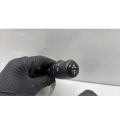 Commodo d'essuie glaces RENAULT CLIO 4