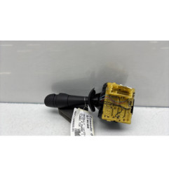 Commodo d'essuie glaces RENAULT CLIO 4