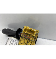 Commodo d'essuie glaces RENAULT CLIO 4