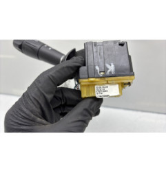 Commodo d'essuie glaces RENAULT CLIO 4