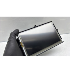 Ecran GPS RENAULT CLIO 4