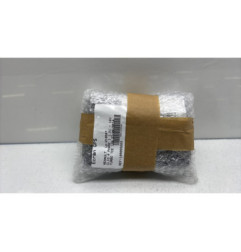 Ecran GPS RENAULT CLIO 4