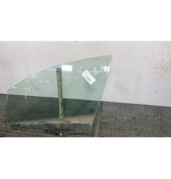 Vitre avant gauche RENAULT CLIO 4