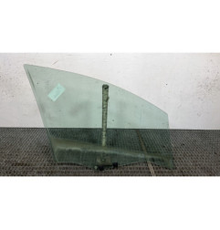 Vitre avant gauche RENAULT CLIO 4