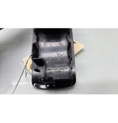 Interrupteur de leve vitre avant droit RENAULT CLIO 4