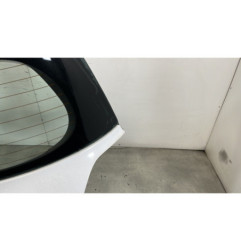 Malle/Hayon arriere RENAULT MEGANE 2