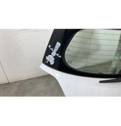 Malle/Hayon arriere RENAULT MEGANE 2