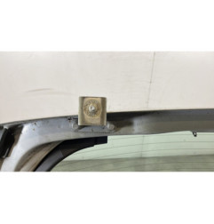 Malle/Hayon arriere RENAULT MEGANE 2