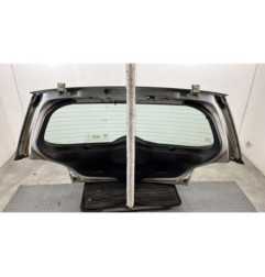 Malle/Hayon arriere RENAULT MEGANE 2