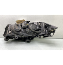 Optique avant principal droit (feux)(phare) RENAULT MEGANE 2