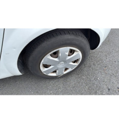 Optique avant principal droit (feux)(phare) RENAULT MEGANE 2