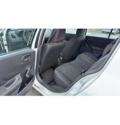 Optique avant principal droit (feux)(phare) RENAULT MEGANE 2