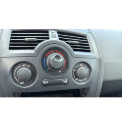 Optique avant principal droit (feux)(phare) RENAULT MEGANE 2