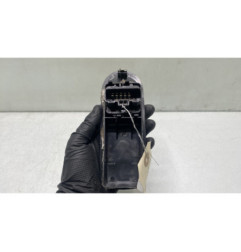 Interrupteur de leve vitre avant gauche RENAULT MEGANE 2