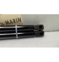 Verin de coffre RENAULT MEGANE 2