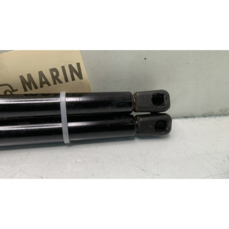 Verin de coffre RENAULT MEGANE 2
