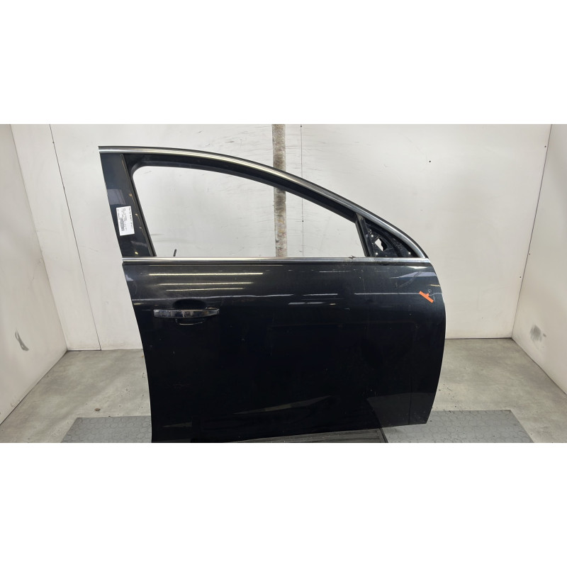Porte avant droit OPEL INSIGNIA 1 Photo n°1