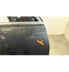 Porte avant droit OPEL INSIGNIA 1