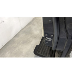 Porte avant droit OPEL INSIGNIA 1
