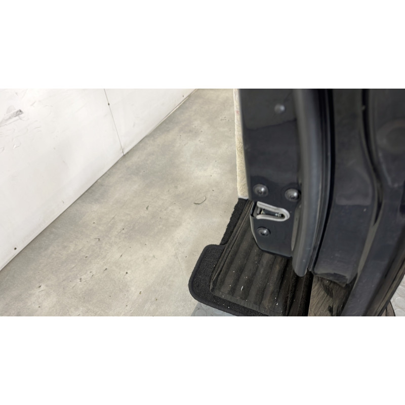 Porte avant droit OPEL INSIGNIA 1 Photo n°4
