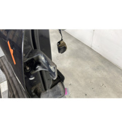 Porte avant droit OPEL INSIGNIA 1