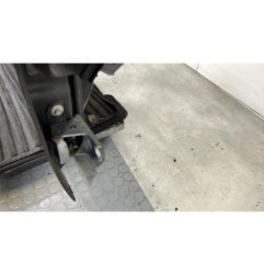 Porte avant droit OPEL INSIGNIA 1