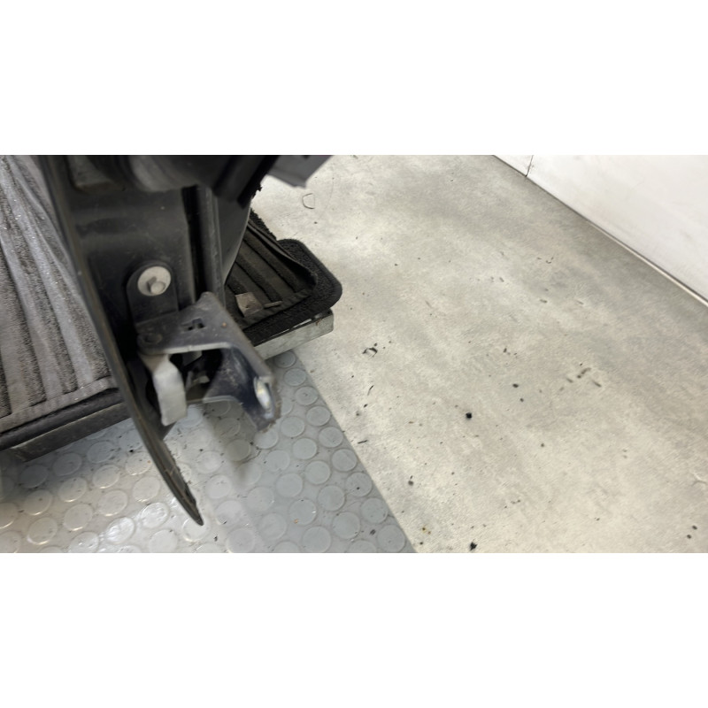 Porte avant droit OPEL INSIGNIA 1 Photo n°6