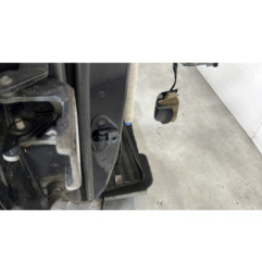 Porte avant droit OPEL INSIGNIA 1