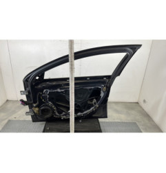 Porte avant droit OPEL INSIGNIA 1