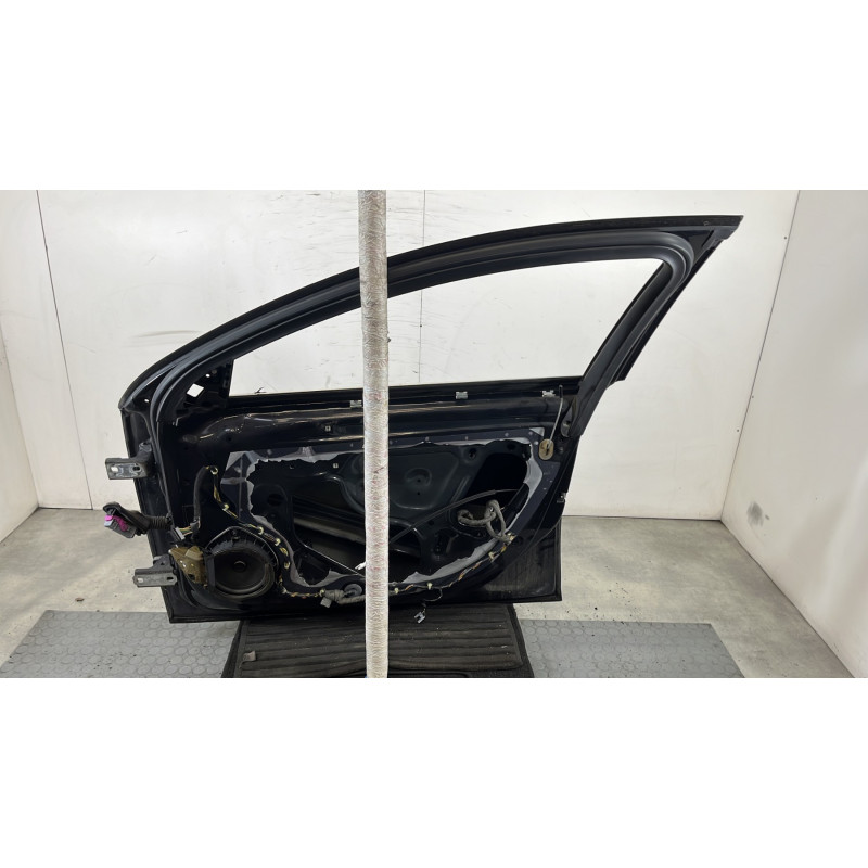 Porte avant droit OPEL INSIGNIA 1 Photo n°8