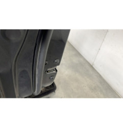 Porte avant gauche OPEL INSIGNIA 1