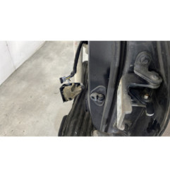 Porte avant gauche OPEL INSIGNIA 1