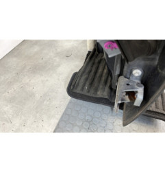 Porte avant gauche OPEL INSIGNIA 1