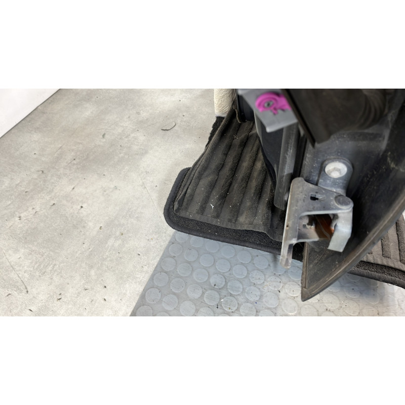 Porte avant gauche OPEL INSIGNIA 1 Photo n°5