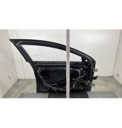 Porte avant gauche OPEL INSIGNIA 1