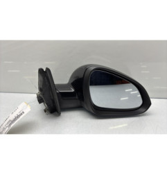 Retroviseur droit OPEL INSIGNIA 1 Photo n°1