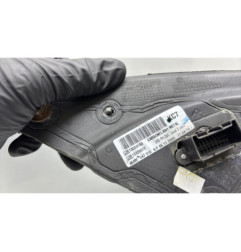 Retroviseur droit OPEL INSIGNIA 1