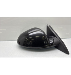 Retroviseur droit OPEL INSIGNIA 1