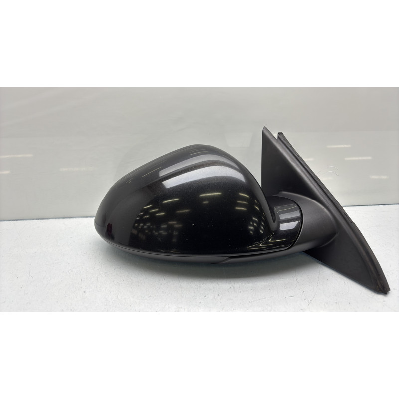 Retroviseur droit OPEL INSIGNIA 1 Photo n°5