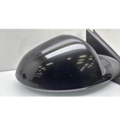 Retroviseur droit OPEL INSIGNIA 1