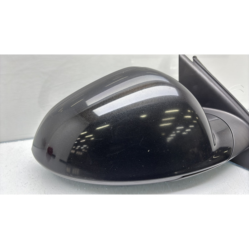 Retroviseur droit OPEL INSIGNIA 1 Photo n°6