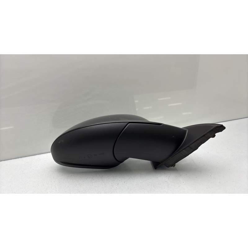 Retroviseur droit OPEL INSIGNIA 1 Photo n°8