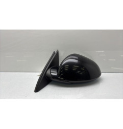 Retroviseur gauche OPEL INSIGNIA 1