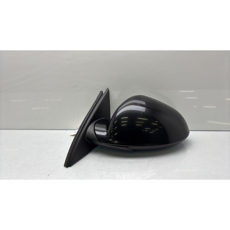 Retroviseur gauche OPEL INSIGNIA 1 Photo n°4