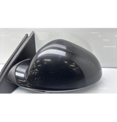 Retroviseur gauche OPEL INSIGNIA 1